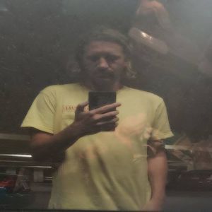 Meet your Posher, Josh